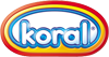 logokoral